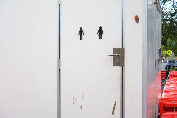 Reliable Jonesville, NC porta potty rental Solutions