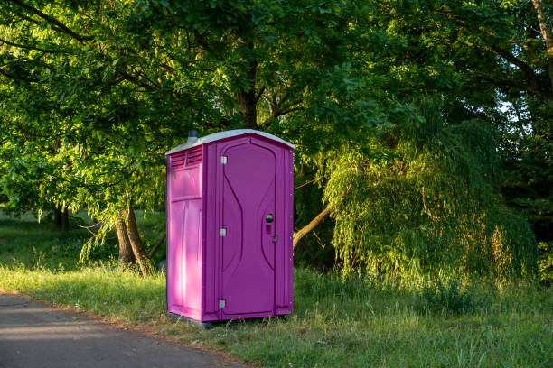 Best Temporary restroom rental  in Jonesville, NC